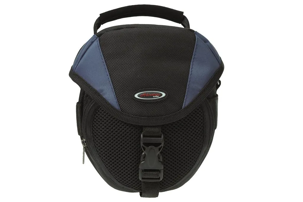 Halfter Fototasche Adventure X-Treme Mini