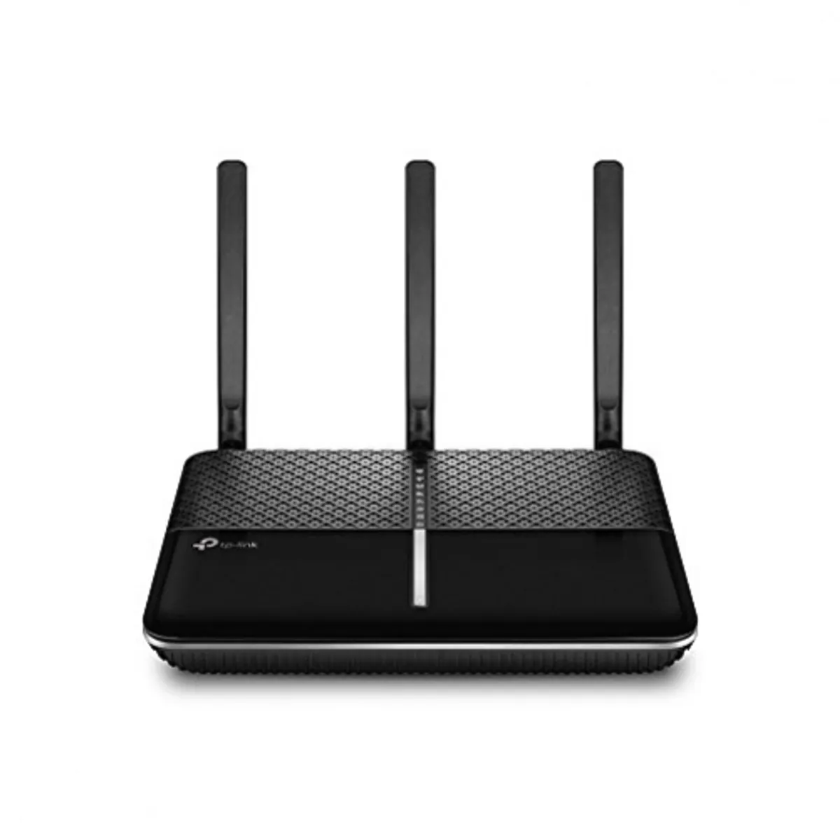TP-Link Archer VR600 Wireless Dual Band 2,4GHz 5GHz Gigabit Ethernet Modem Router Annex A 3G 4G