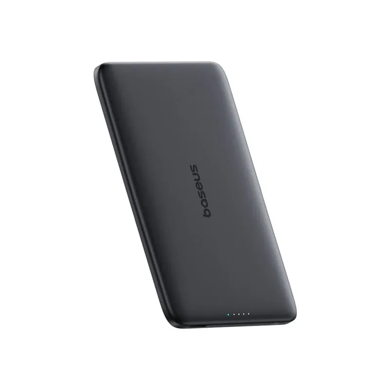 Baseus Picogo AM41 Powerbank 5000mAh