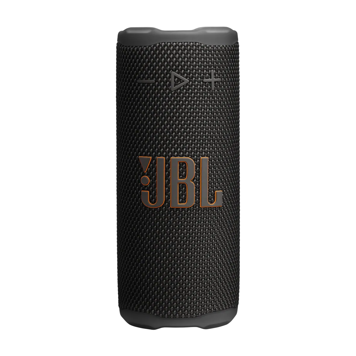 JBL Grip