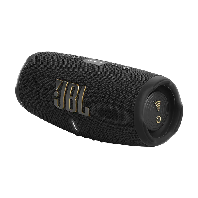JBL Charge 5 Wi-Fi