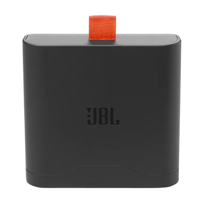 JBL Battery 400