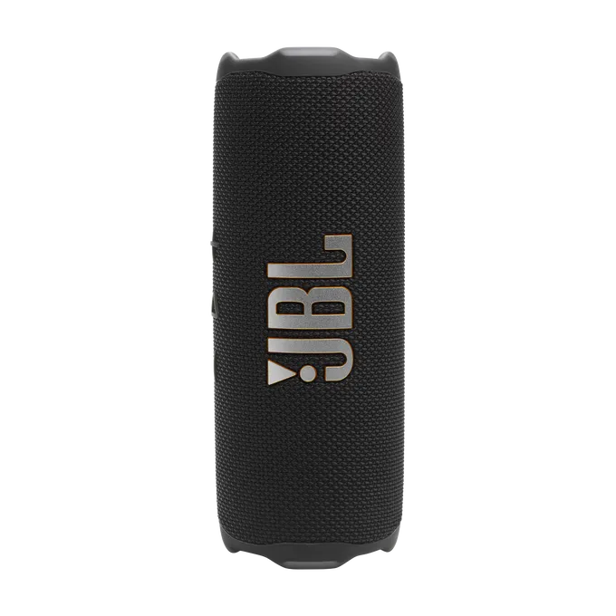 JBL Flip 7