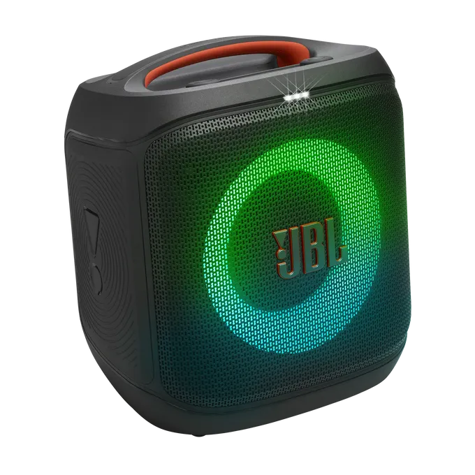 JBL PartyBox Encore Essential 2