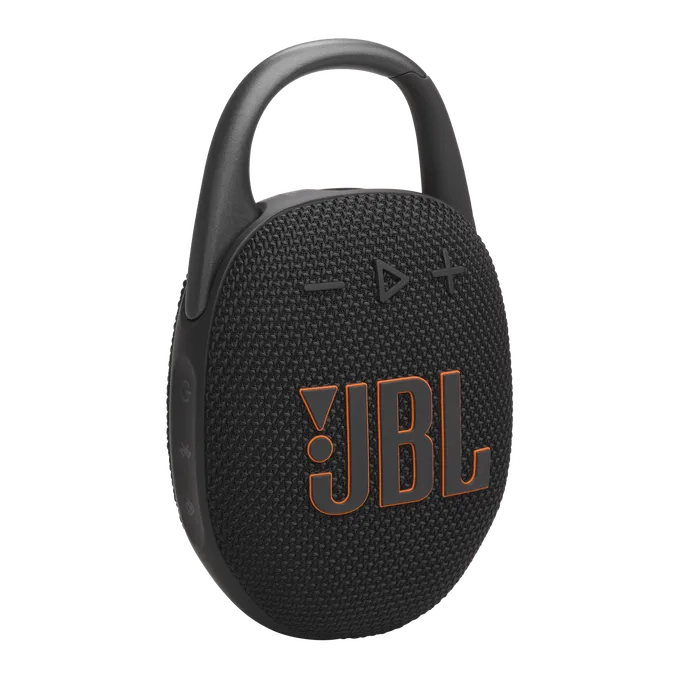 JBL Clip 5