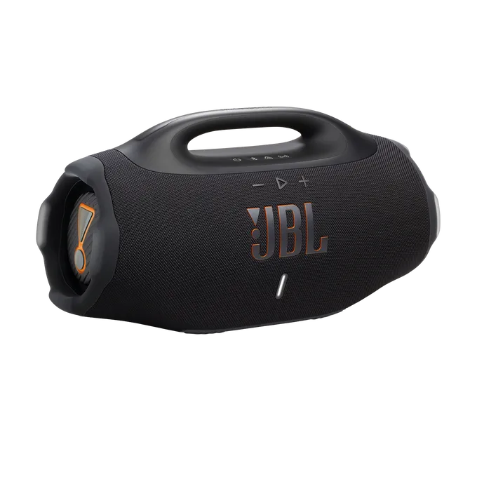 JBL Boombox 4