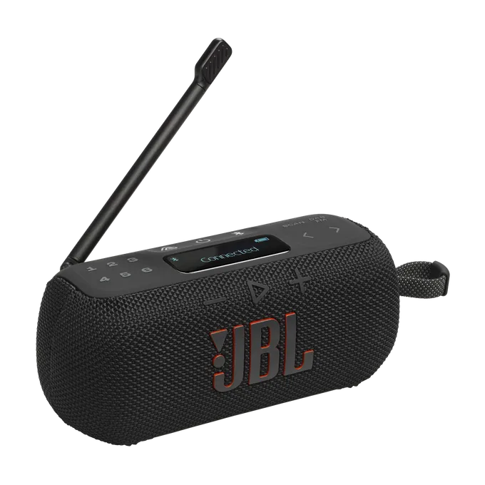 JBL Tuner 3
