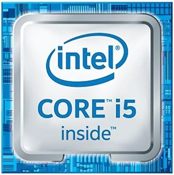 Intel Core i5 6500T CPU Desktop Prozessor 2.5 GHz 4 Kerne 4 Threads 6MB LGA1151