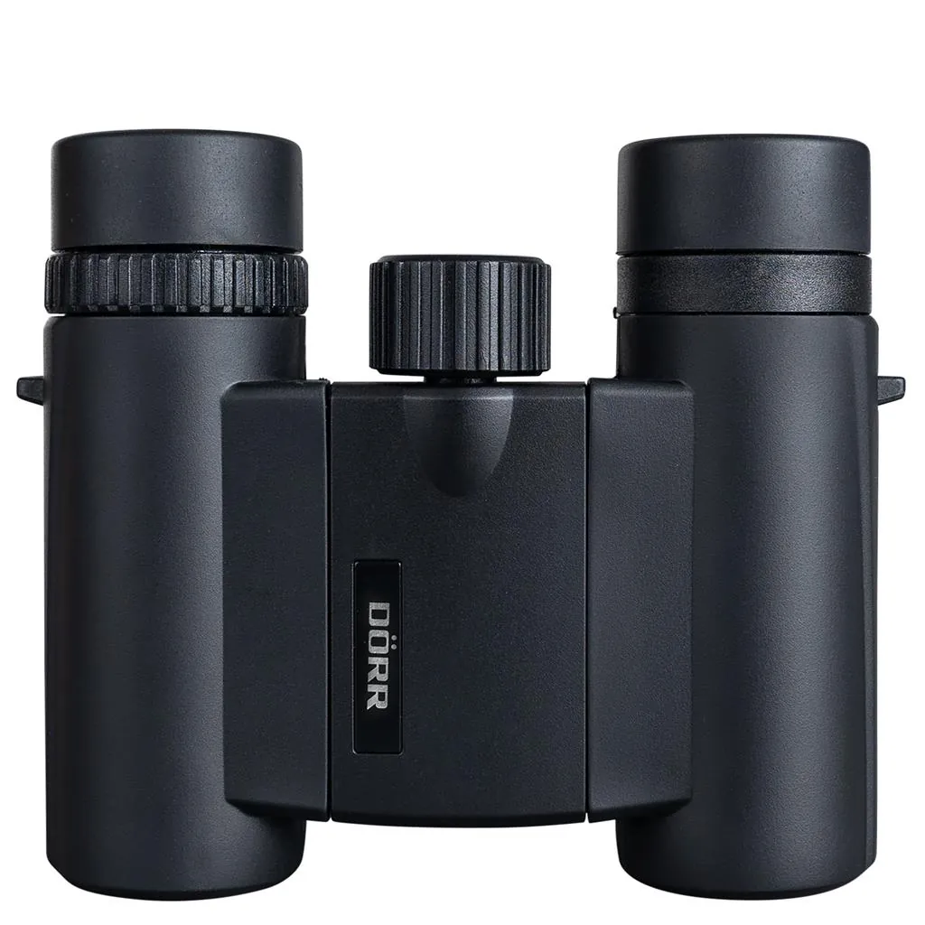 Pocket Fernglas Signature