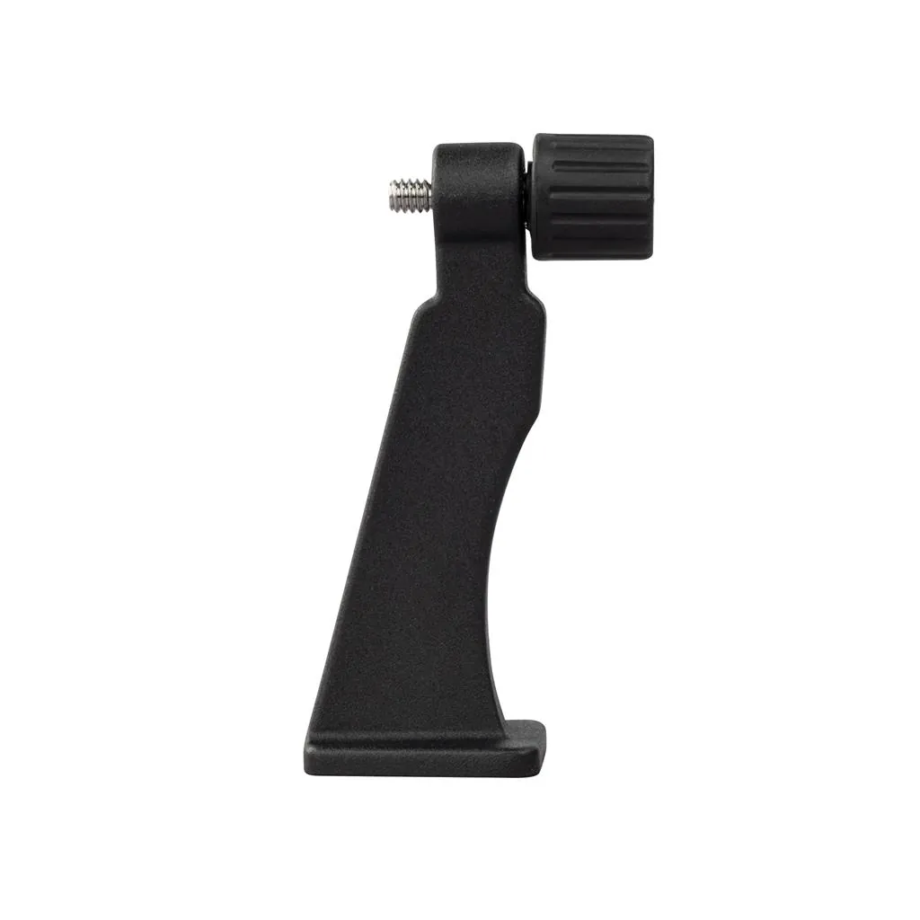 Metall Fernglas-Stativadapter TA-2