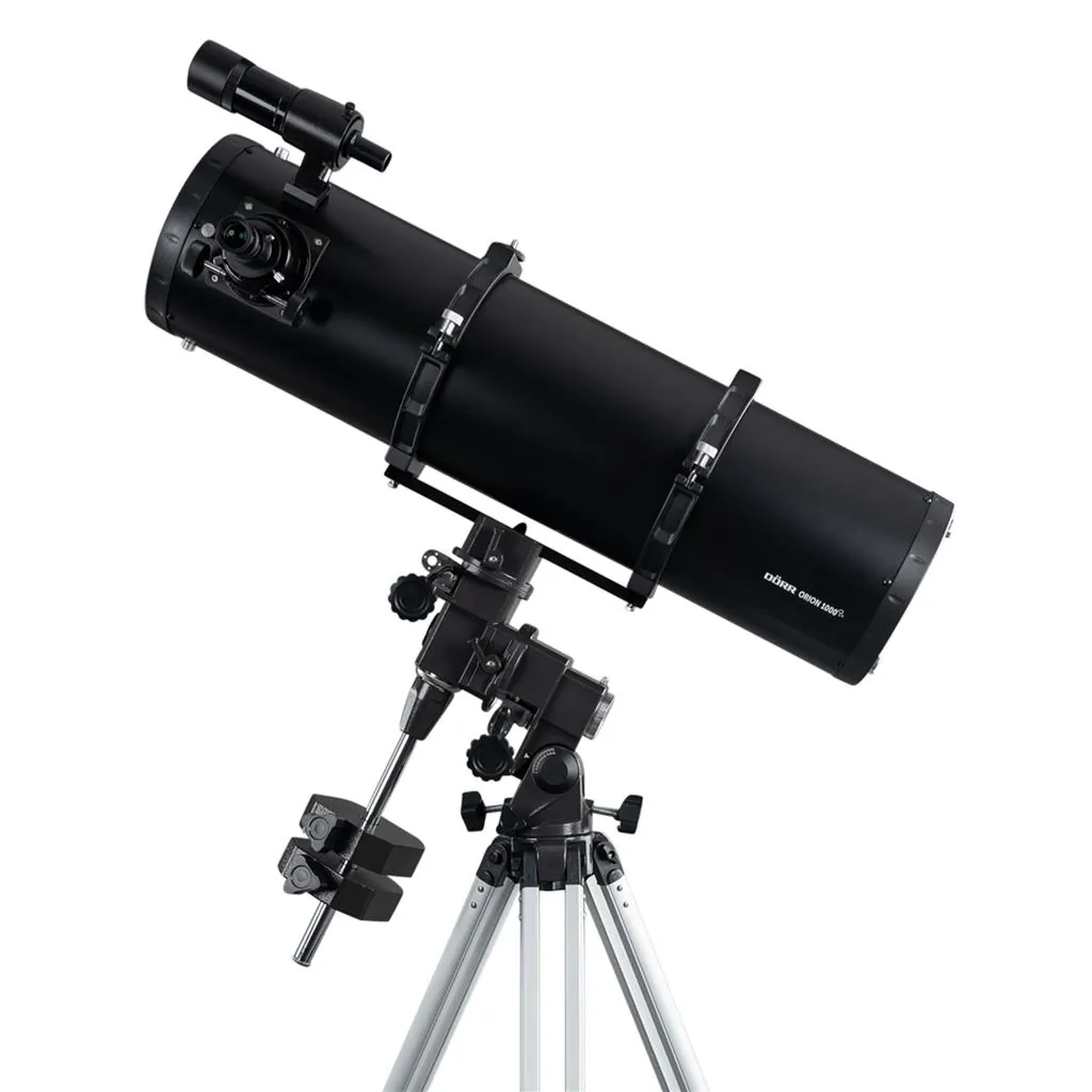 Spiegelteleskop ORION 1000