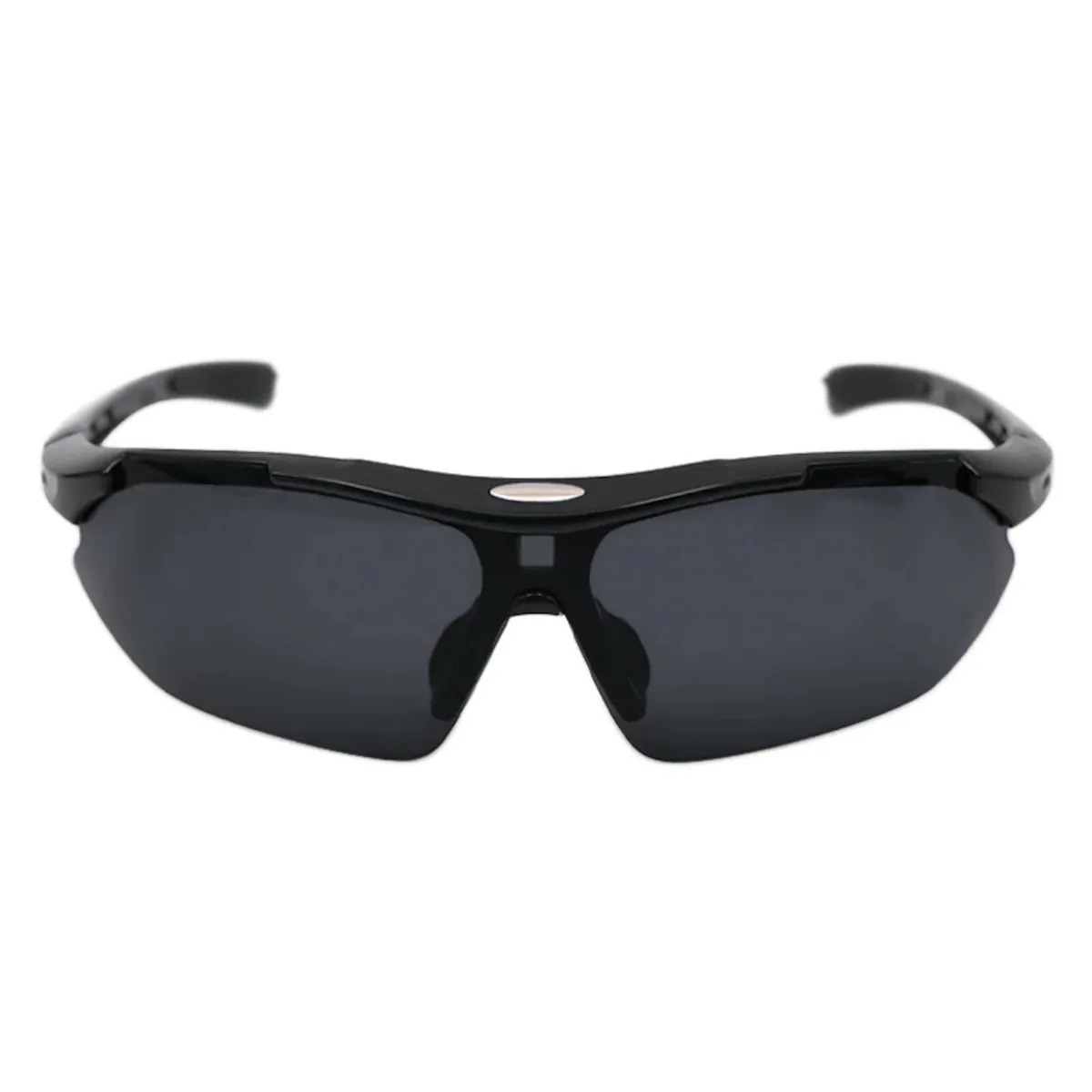 Sport Sonnenbrille Radfahrerbrille Sportbrille Rennrad Triathlon Brille X4 SS