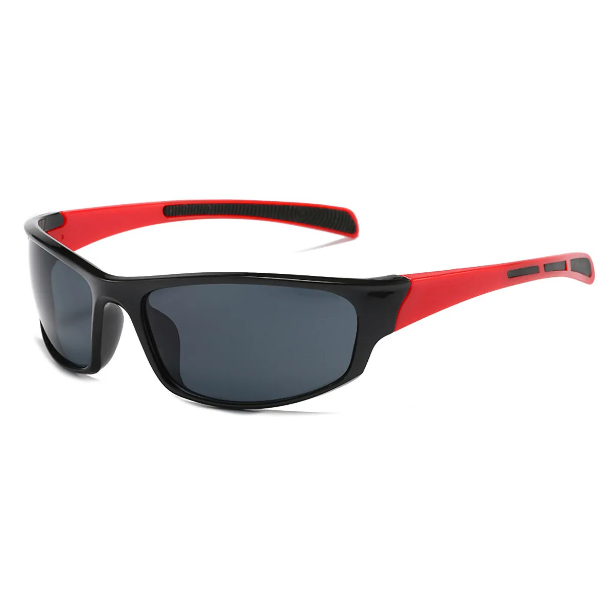 Sport Sonnenbrille Radfahrerbrille Sportbrille Rennrad Triathlon Brille X8 R