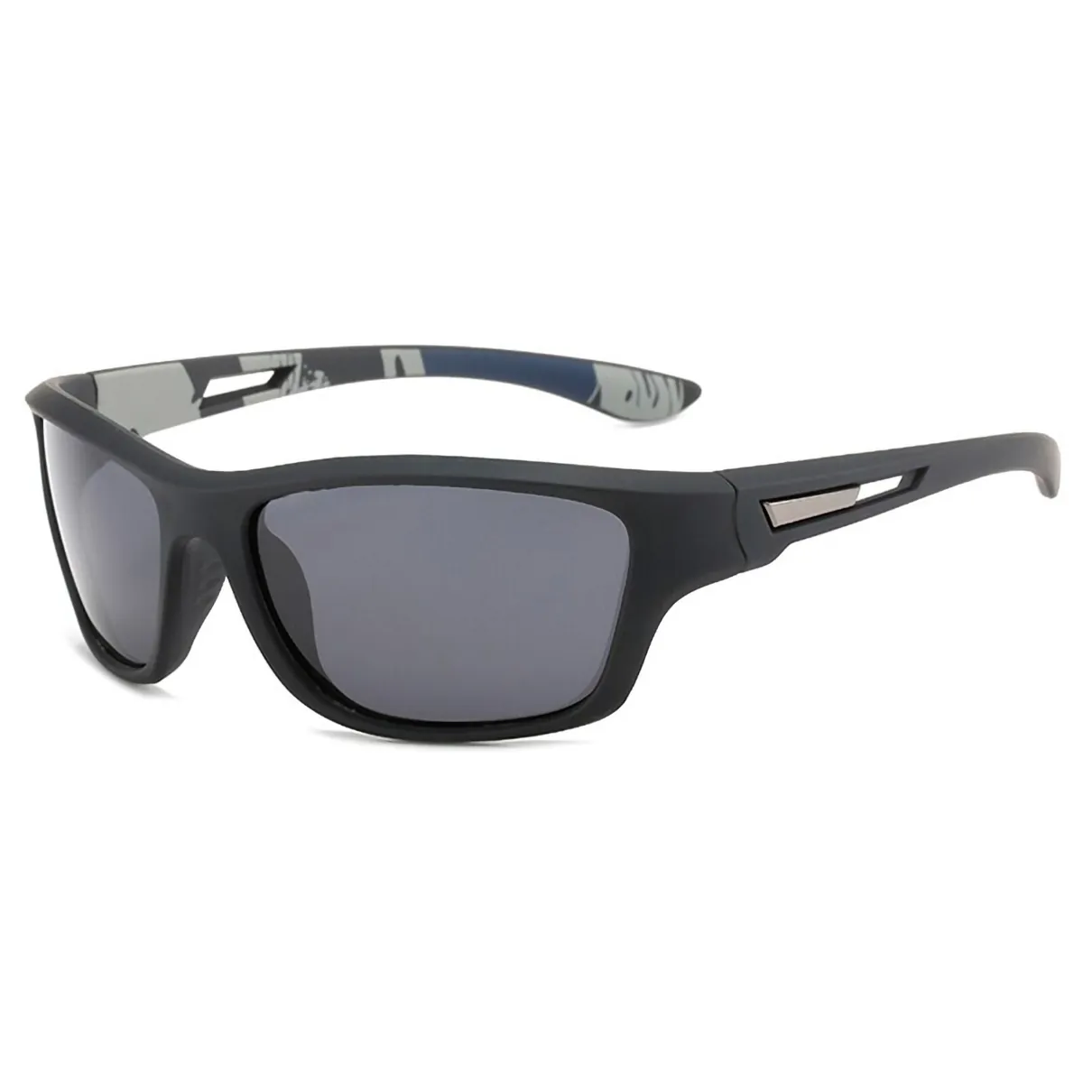 Sport Sonnenbrille Radfahrerbrille Sportbrille Rennrad Triathlon Brille X15 S