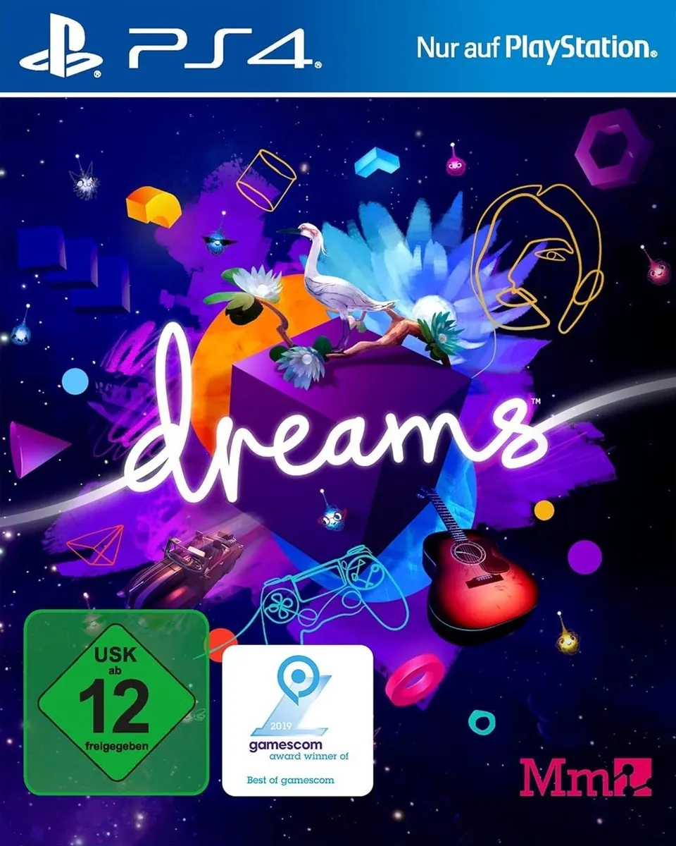 Dreams