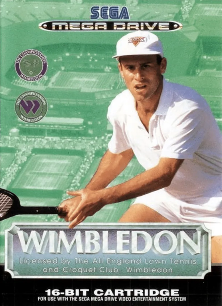 Wimbledon
