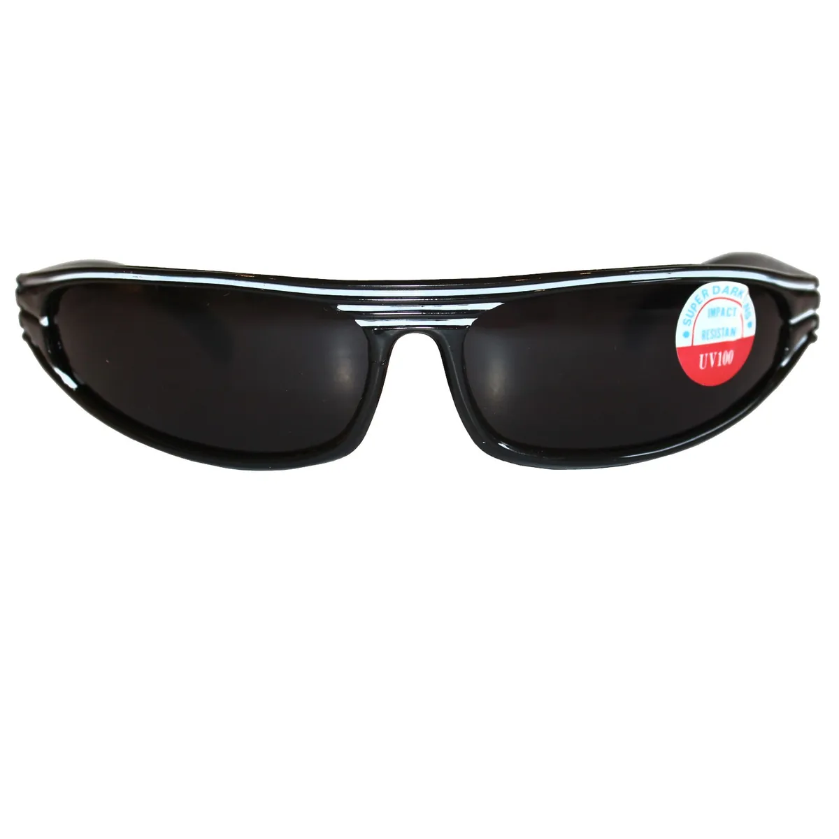 Sport Sonnenbrille Radfahrerbrille Sportbrille Rennrad Triathlon Schwarz X11