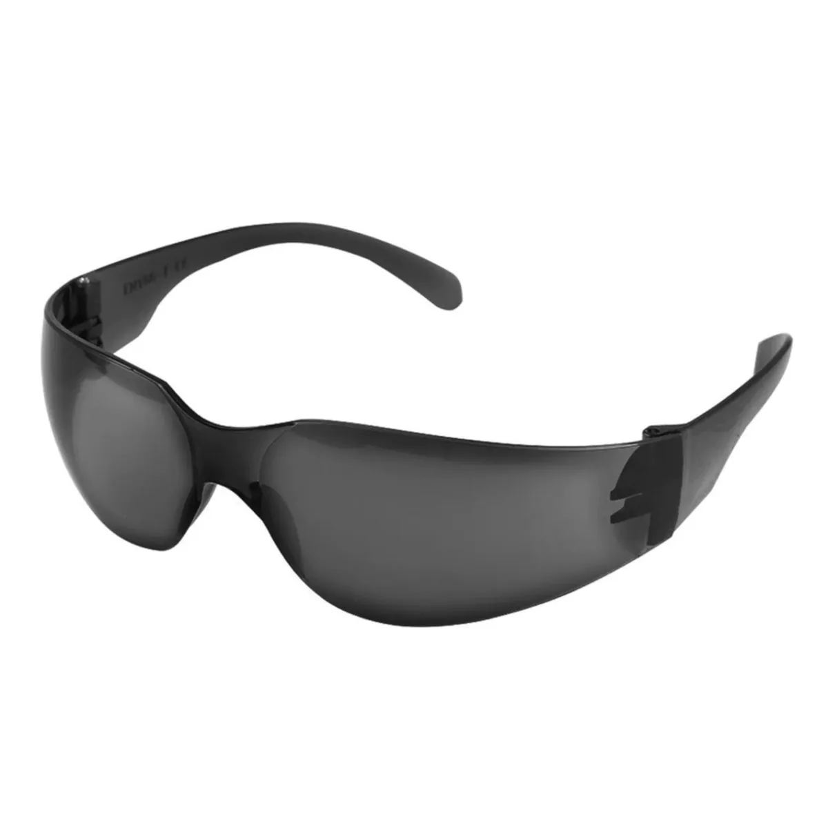 Sport Sonnenbrille Radfahrerbrille Sportbrille Rennrad Coolman Brille X7 black
