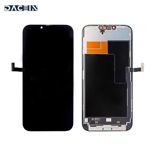 Display Für IPhone 13 Pro Max Original LCD