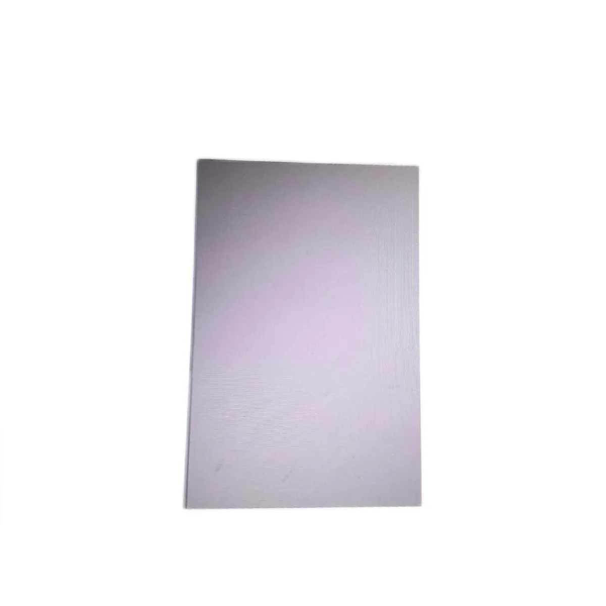 Sote Spiegel Badezimmer Badspiegel Eckig 60 x 80 für moderne Raumgestaltung elegant und