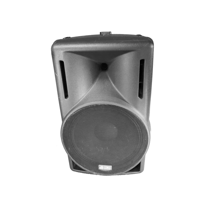 dB OPERA 415M