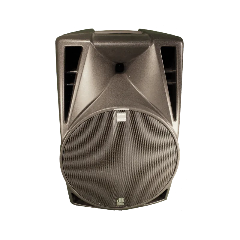 dB OPERA 405D