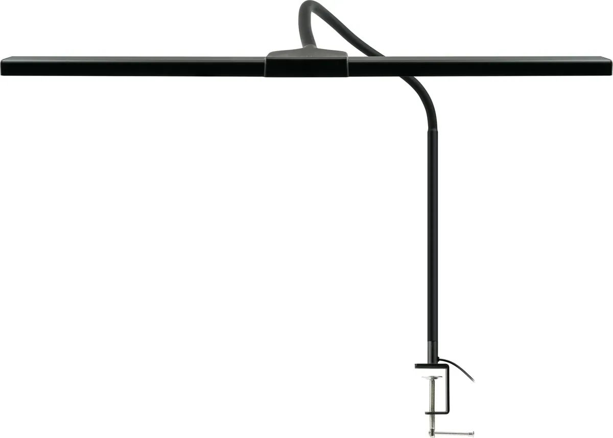 LED Schreibtischlampe