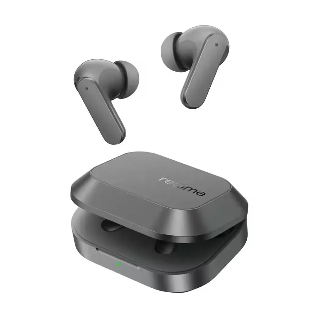 Realme Buds Air 8