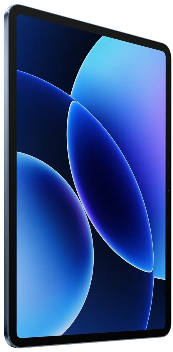 Xiaomi Pad 8
