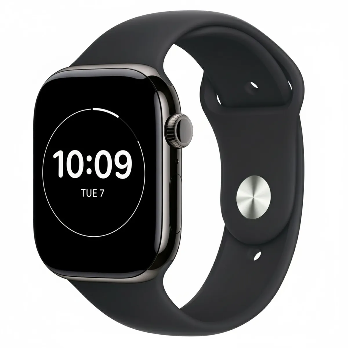 Apple Watch Sportarmband 38mm / 40mm / 41mm