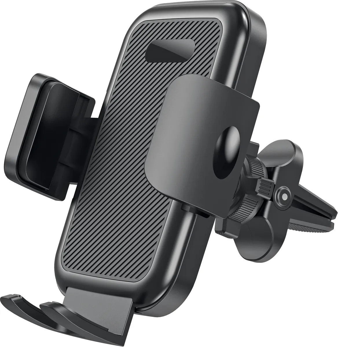 KFZ Smartphone Halterung