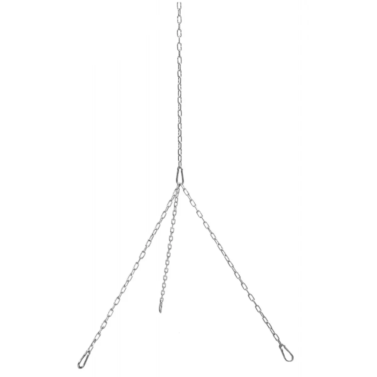 Markone Kette 813
