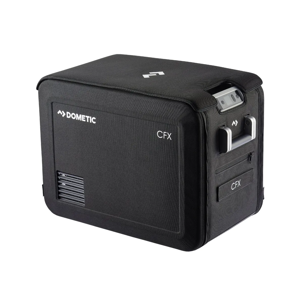 Dometic CFX3 PC45 Schutzhülle für CFX3 45