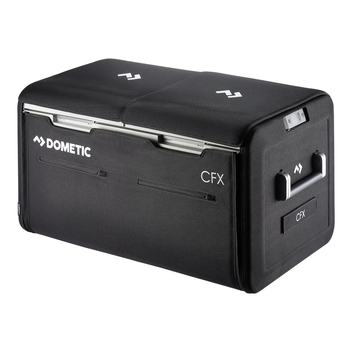 Dometic CFX3 PC95 Schutzhülle für CFX3 95