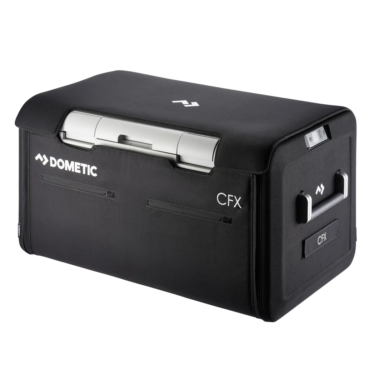 Dometic CFX3 PC100 Schutzhülle für CFX3 100
