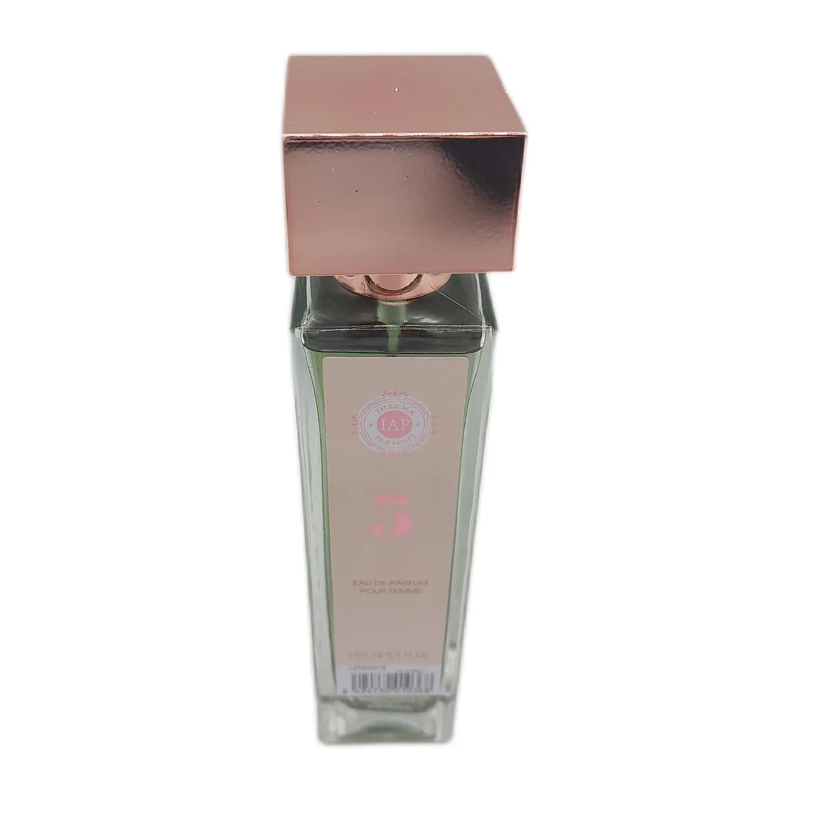 iap Pharma Parfum Damenduft Parfums Orientale 150 ml elegant luxuriös langanh