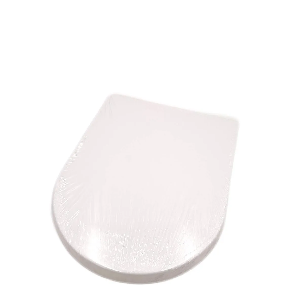 Grifema Toilettendeckel Badezimmerausstattung G951 Duroplast Sanftschließ