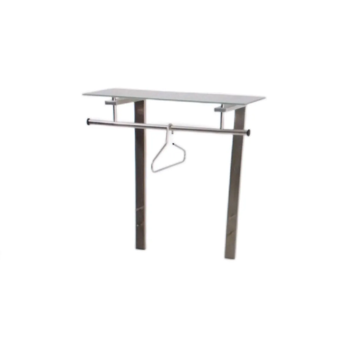 Spinder Design Garderobenleiste Garderobe Dutch Wandmontage Clever Platzsparend L
