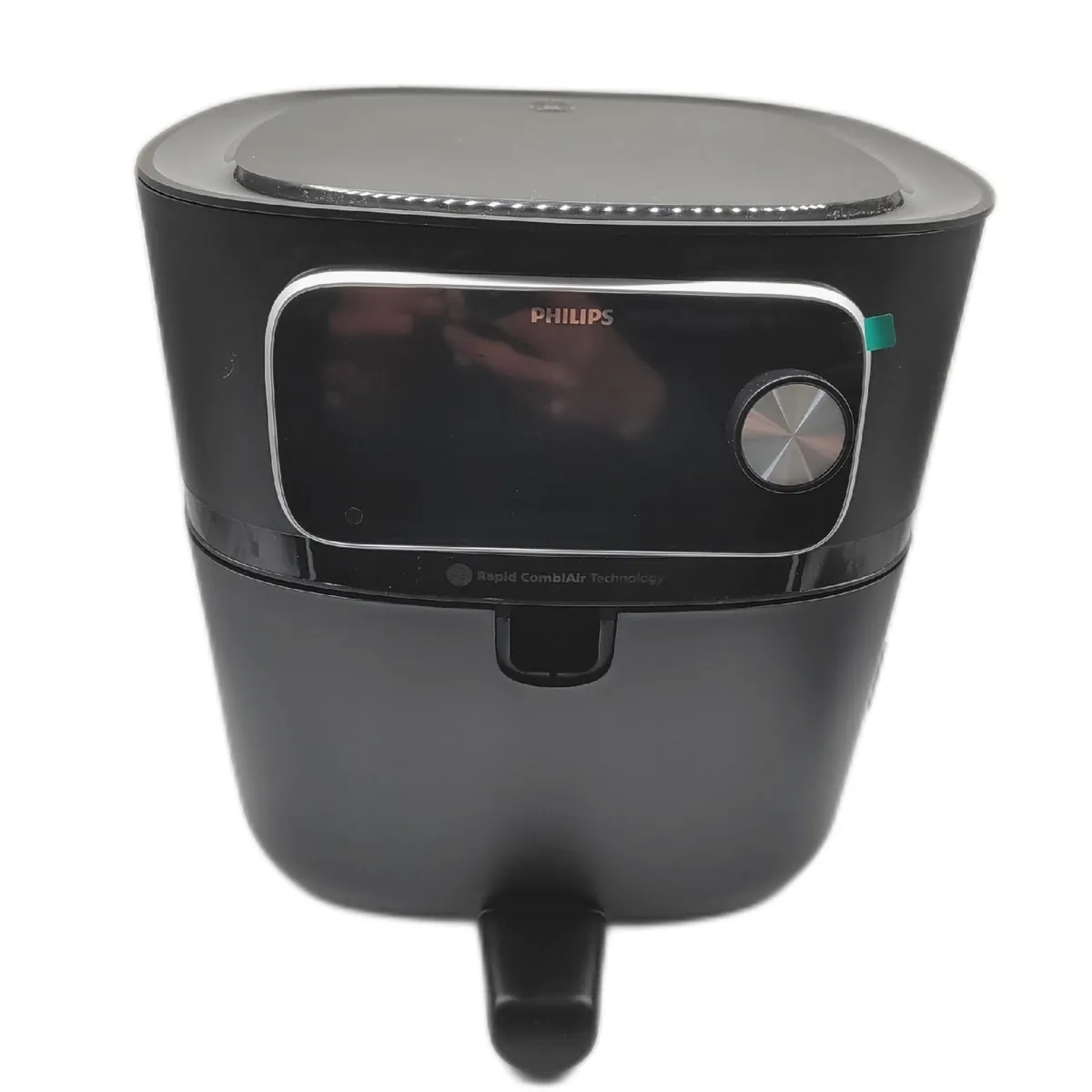 Philips Airfryer Combi 7000 Serie XXL 83 l 2 kg 22