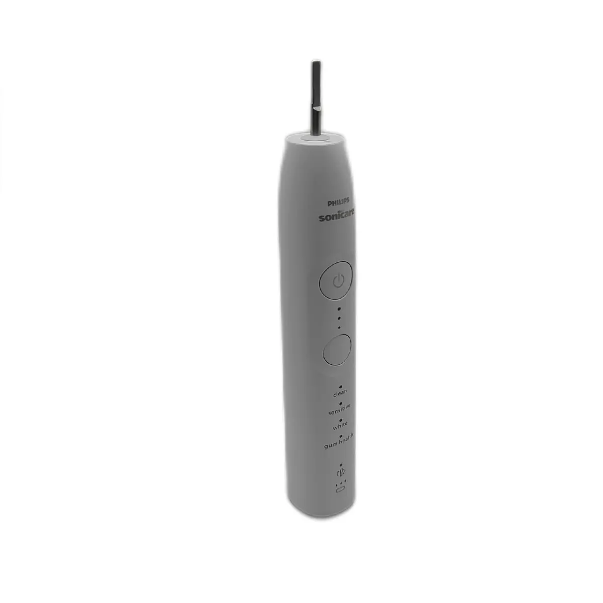 Philips Sonicare 7100 elektrische Zahnbürste Schallzahnbürste Ap - Unvollständig