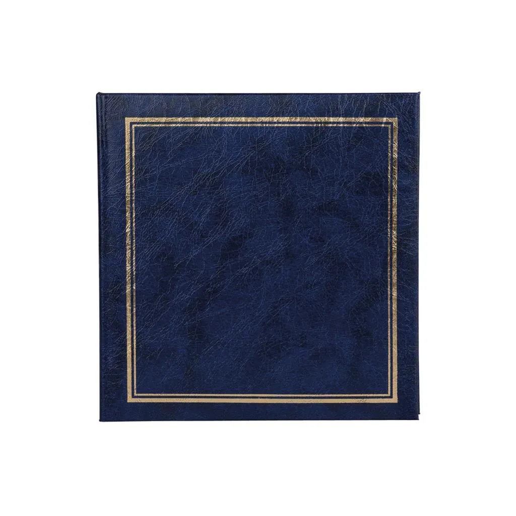Einsteck Album 200 Vinyl 10x15