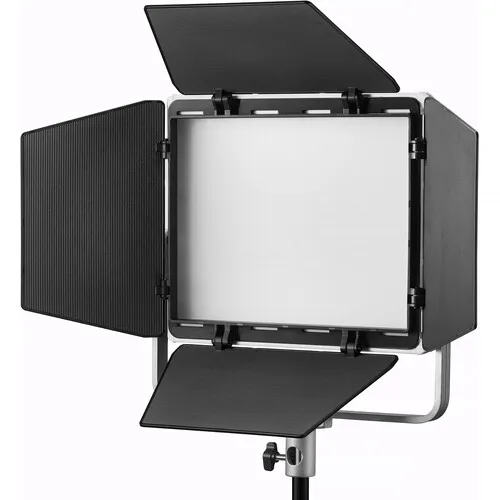 GODOX LP400R - Litemons LED Panel RGB