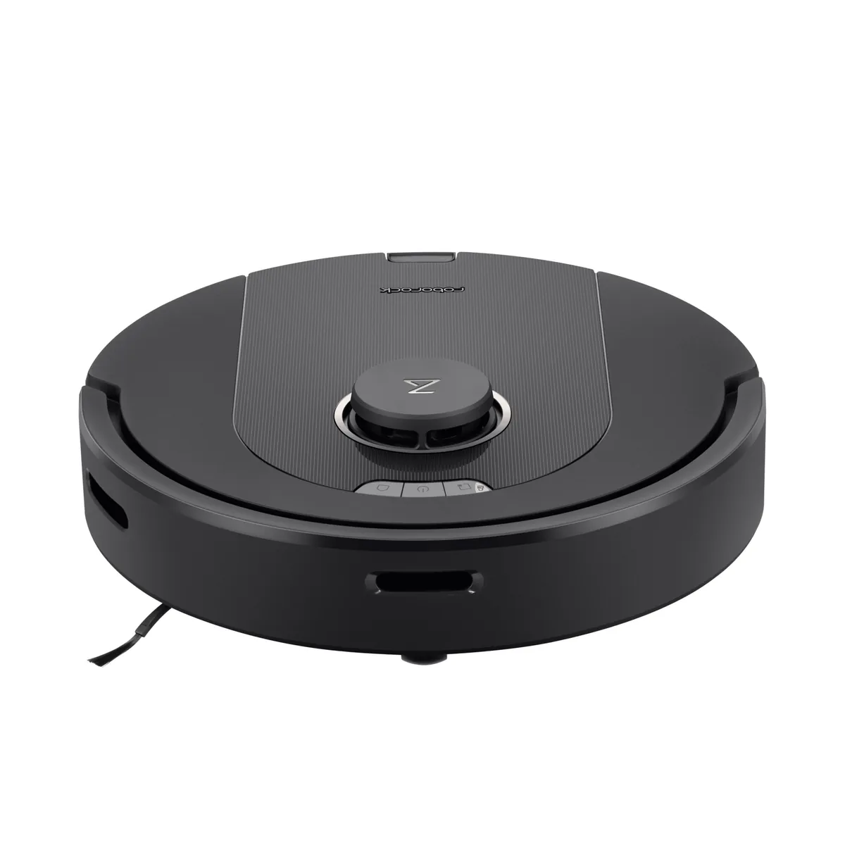 Roborock Q5 Pro