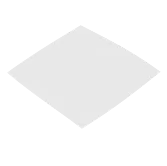 HD-Anschluss Adapter