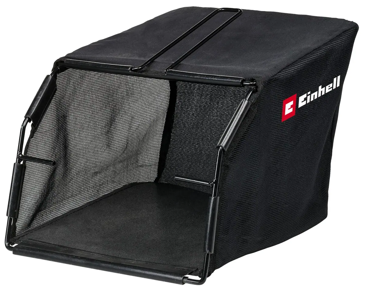 Einhell Vertikutierer-Zubehör Fangsack GC-SC 18/28 Li