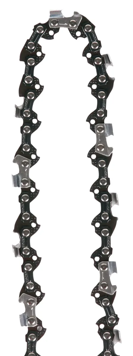 Einhell Kettensägen-Zubehör Ersatzkette 20cm 16Z