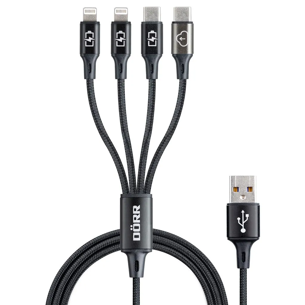 Datenkabel