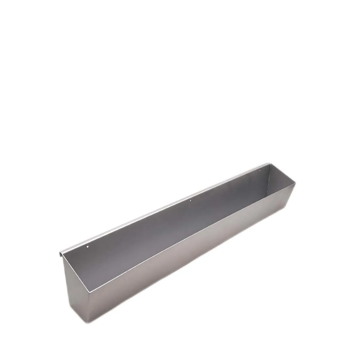 Abson Pflanzkasten Gartenbedarf 89 x 12 x 16 2 cm Dac