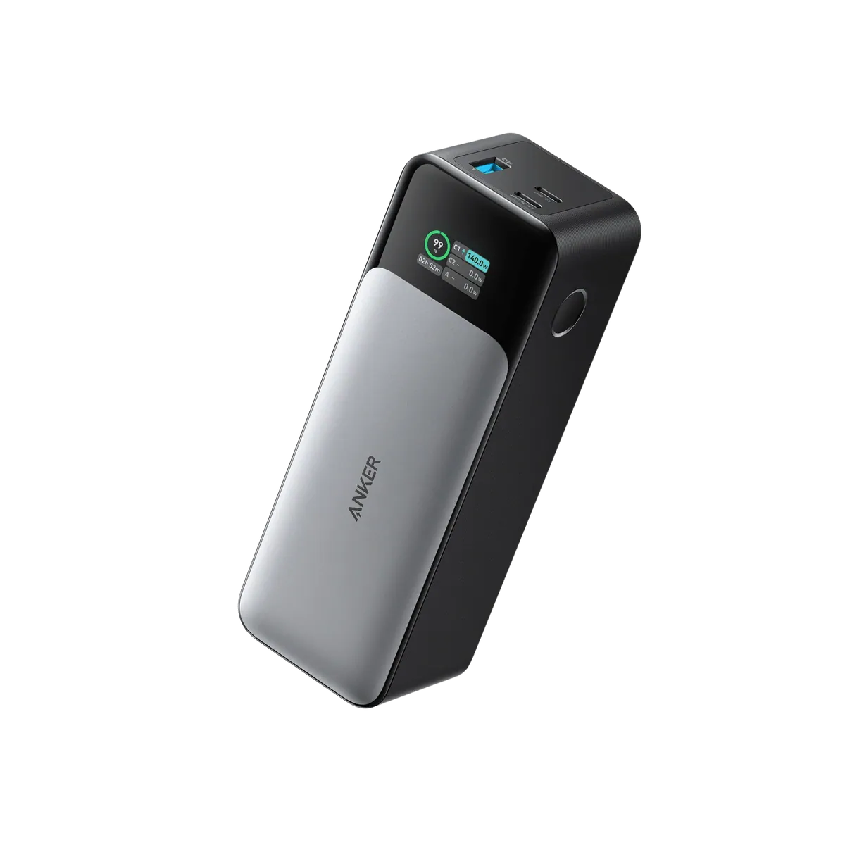 ANKER 737 PowerBank 140W