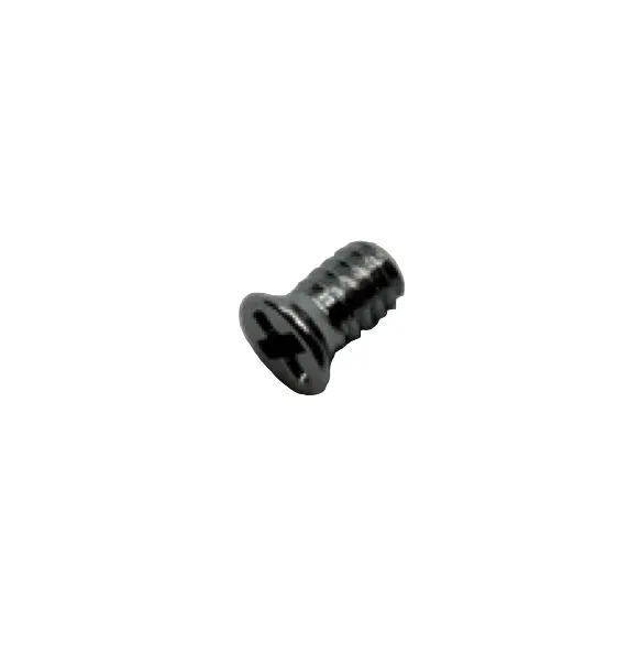 100/F2.8E - SCREW - A2-14025FC2